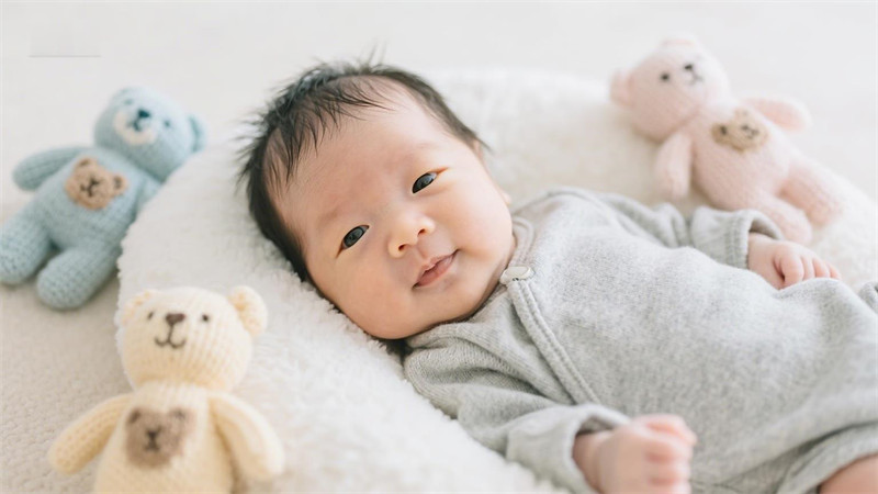 新生儿姓欧阳爆款名字 欧阳姓氏宝宝名字精选