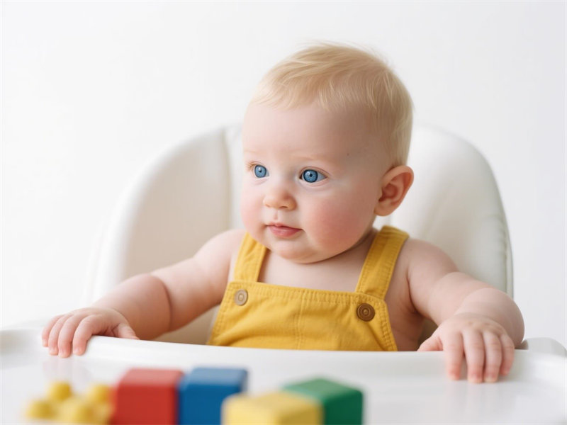 范姓取什么名字显得有文化 范姓取名彰显文化底蕴