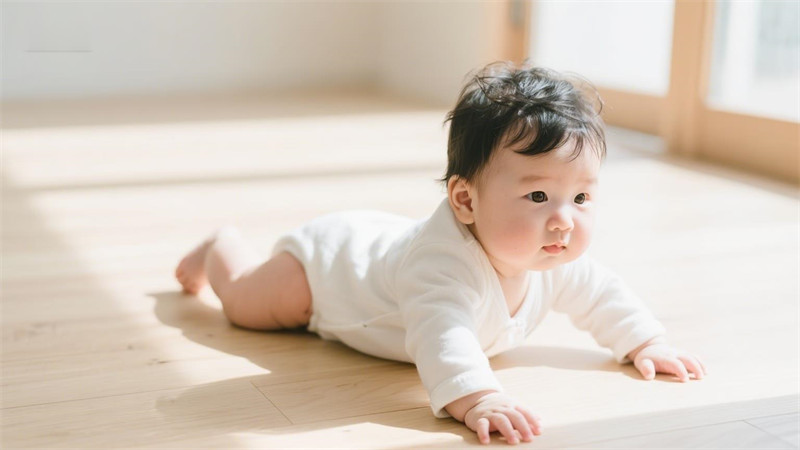 如何从诗经中选取适合聂姓女孩的名字 诗经中聂姓女孩命名建议