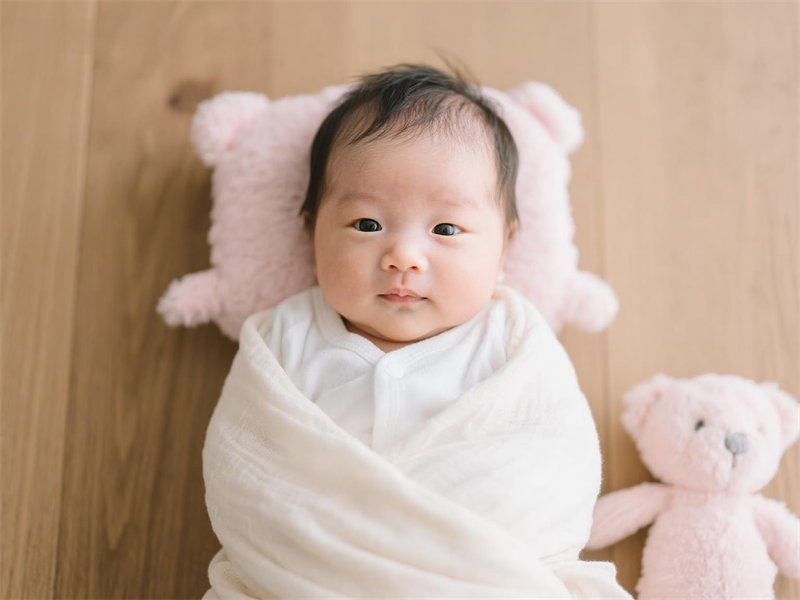 给薛氏的宝宝男孩起好听的名字 薛氏男婴名字精选