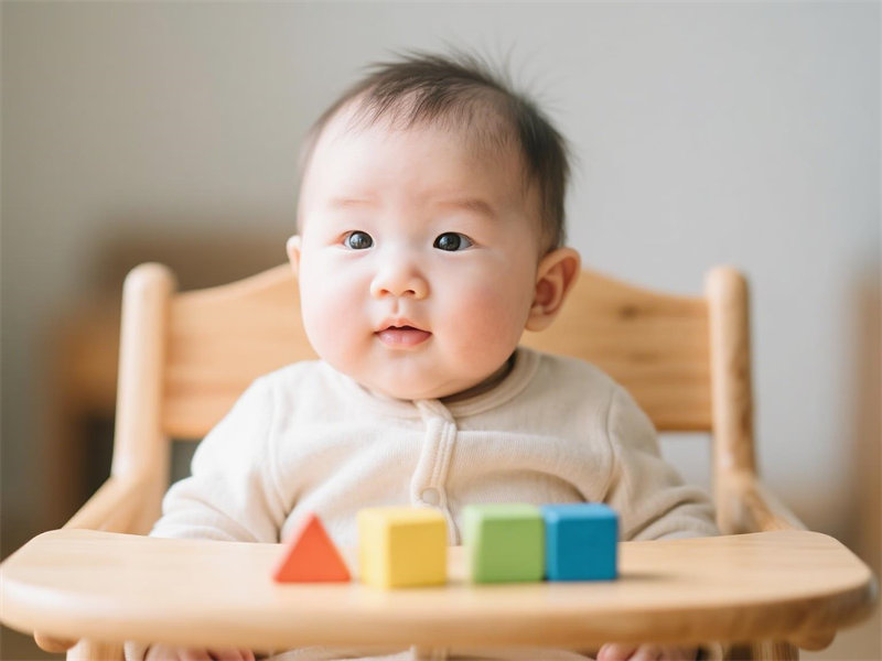 凌姓婴儿名字大全女孩 凌姓女宝宝取名精选