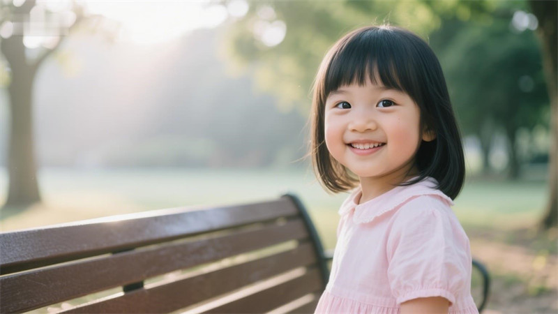 为姓项的女孩推荐得分100分的名字 项姓女孩名字高分榜