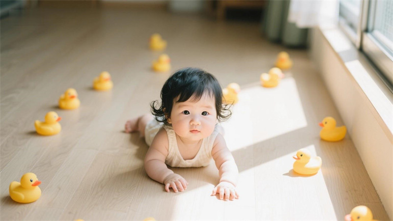 好听到爆炸的桂姓名字 桂姓天籁之名