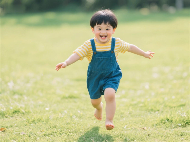 100个姓段优秀名字 段姓百名推荐