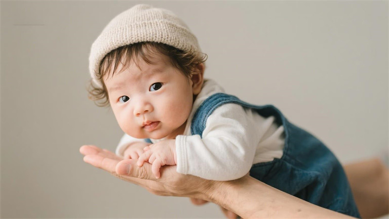 有诗意的单氏名字 单氏诗韵选名