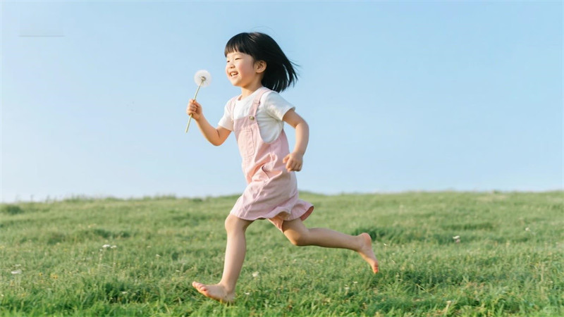 2022年6月13日出生女孩吉利好听的名字 2022年女宝吉利好听名字推荐