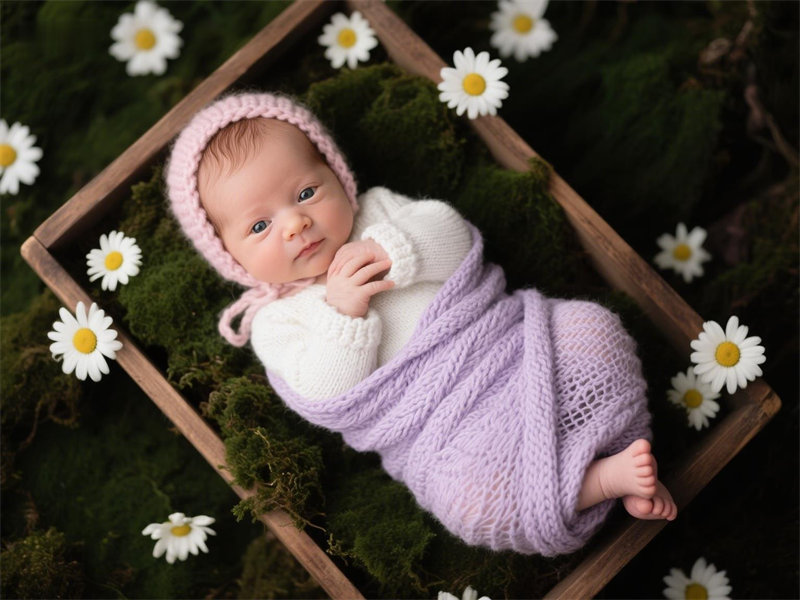 成氏有文化的字取名字用 成氏文化字精选