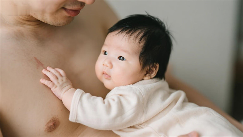 解析季姓这个名字所蕴含的寓意 季姓名字含义探析