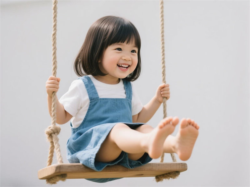 攀字配什么字好听 搭配攀字的优雅字推荐