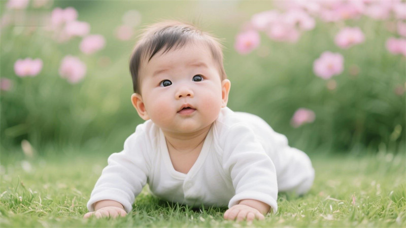 瑶字起名字的寓意 瑶字取名寓意解析