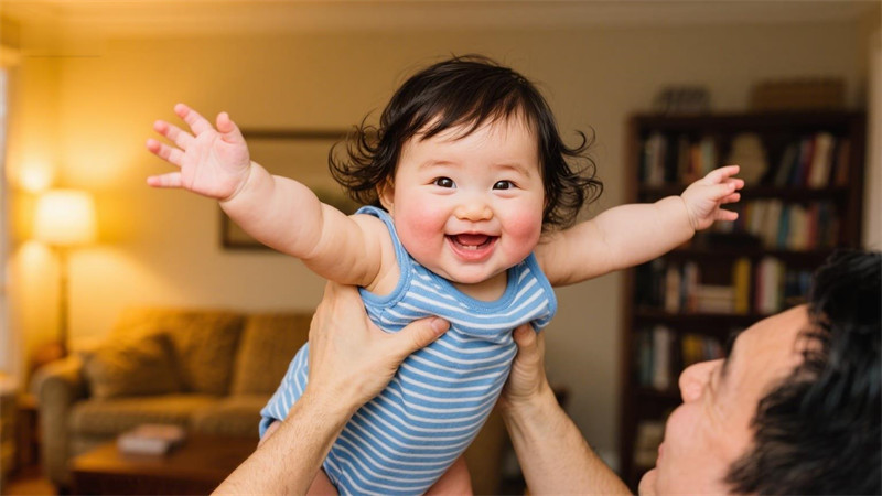 2025年单姓蛇宝宝取名大全 2025蛇年单姓宝宝取名指南