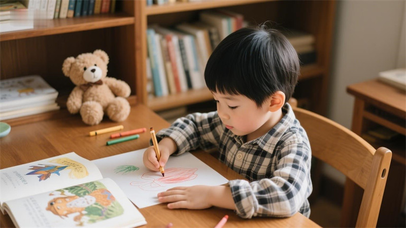 带婷的洋气的女孩名字 洋气带婷的女宝宝取名