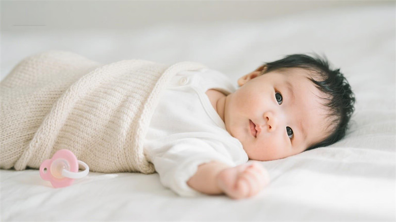 好听适合甄氏男孩有涵养的名字 好听有内涵的甄姓男孩取名