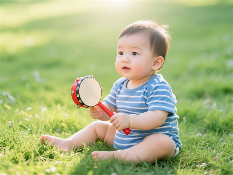 男孩新颖有涵养的位姓名字 位姓男孩独特雅致名字推荐