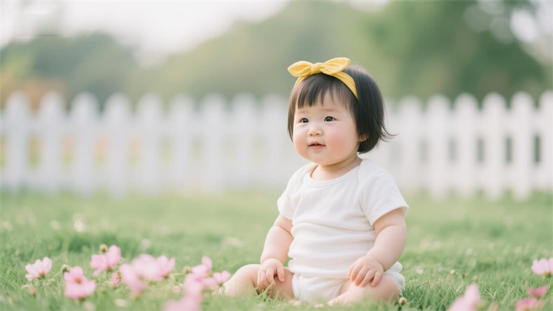 新生儿爆款龙姓名字2024 龙年新生儿热门名字2024