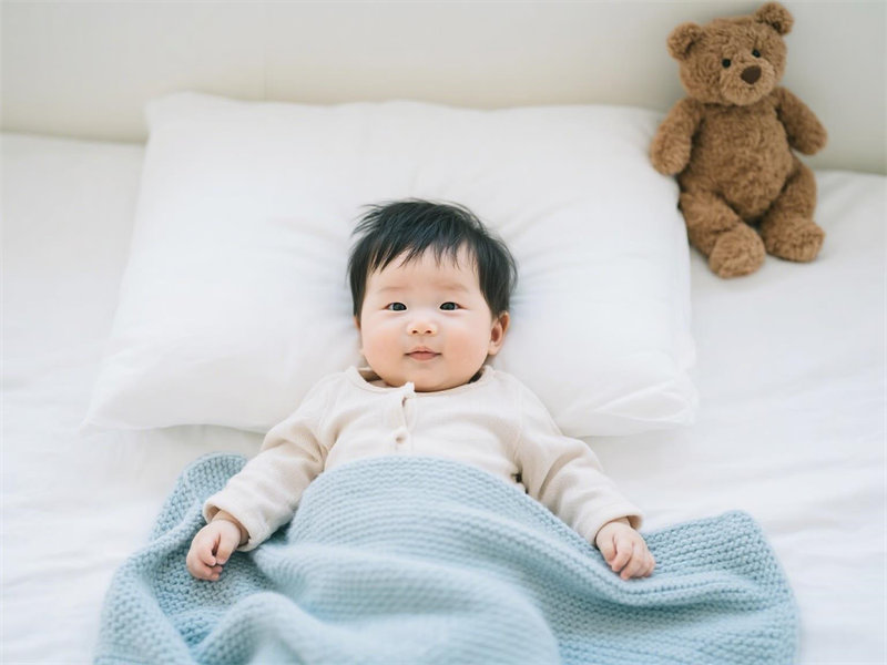 龙年怎么给费氏孩子取个好名字 费姓孩子龙年起名技巧