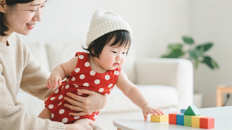 如何为严姓女孩取好听的名字 严姓女宝宝取名技巧分享