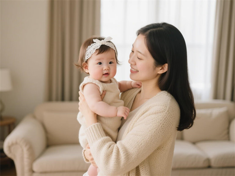 侯氏婴儿怎么起名 侯氏宝宝起名指南