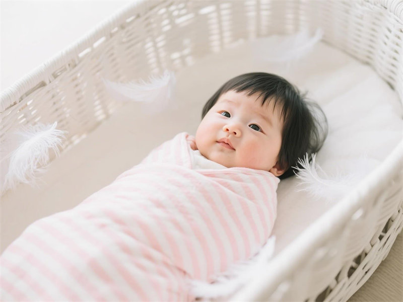 游姓新生儿名字大全免费 游姓新生儿名字免费大全