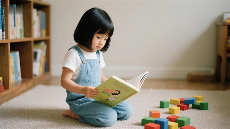 非常潮流的斐字名 新潮斐名大全