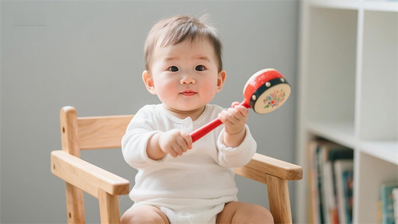 姓石100个好听到爆的名属龙 姓石属龙100个爆款名字