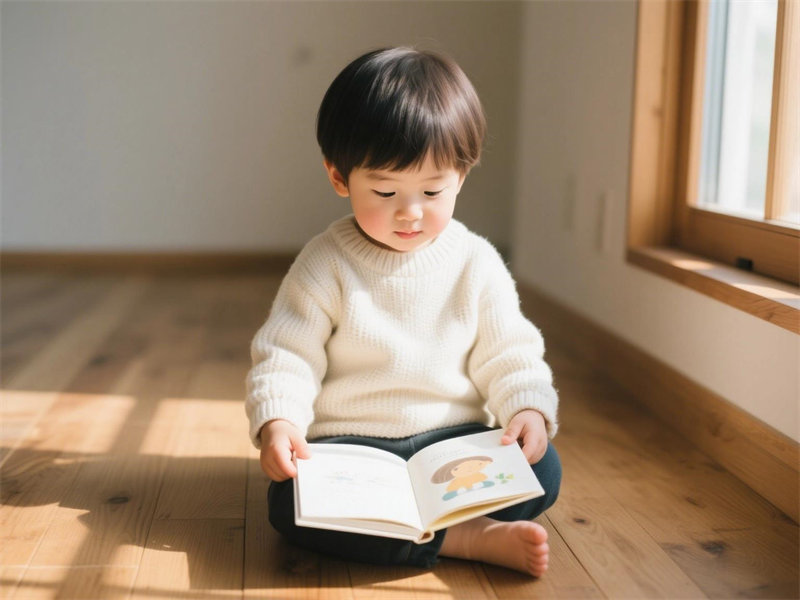 女孩带君字寓意好的名字 带君字女孩名寓意精选