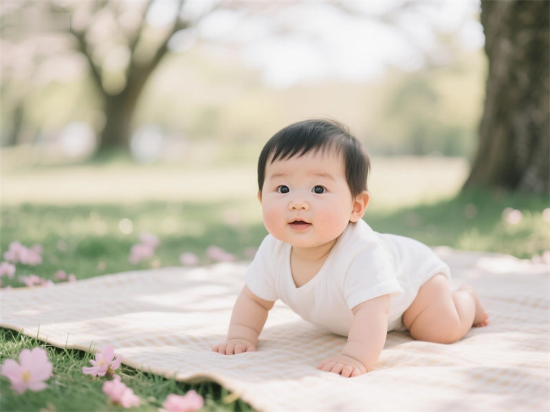 推荐一些适合用朱字的男孩名字 适合男孩的朱字取名