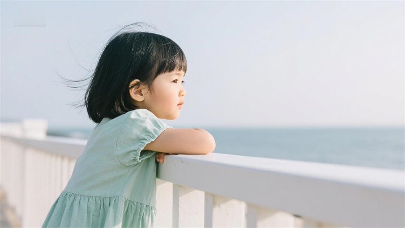 用汤姓为女孩取名时儒雅大气的选择 汤姓女宝宝典雅大气命名指南