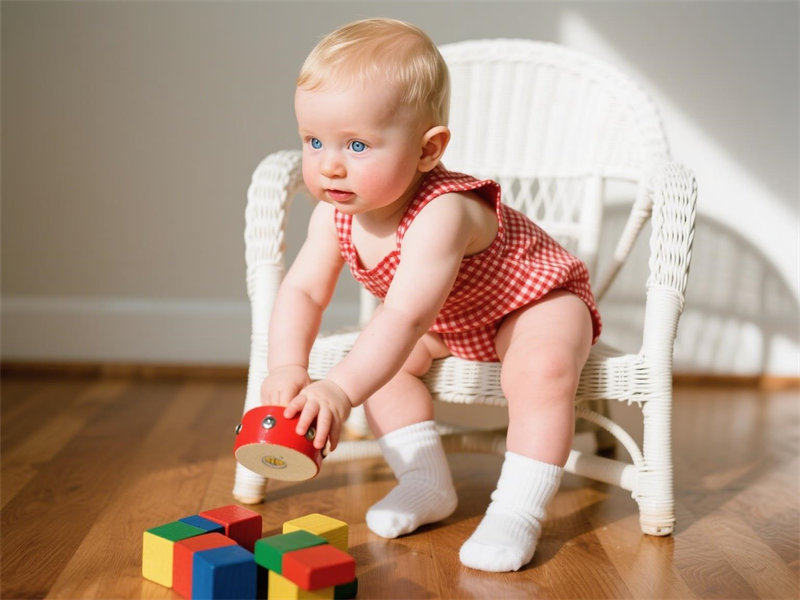 女孩名字带宜字仙气一点儿的 宜字仙气女孩名