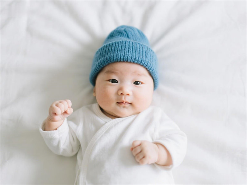 贾姓男孩属兔沉稳霸气名字 属兔贾姓男孩霸气沉稳取名