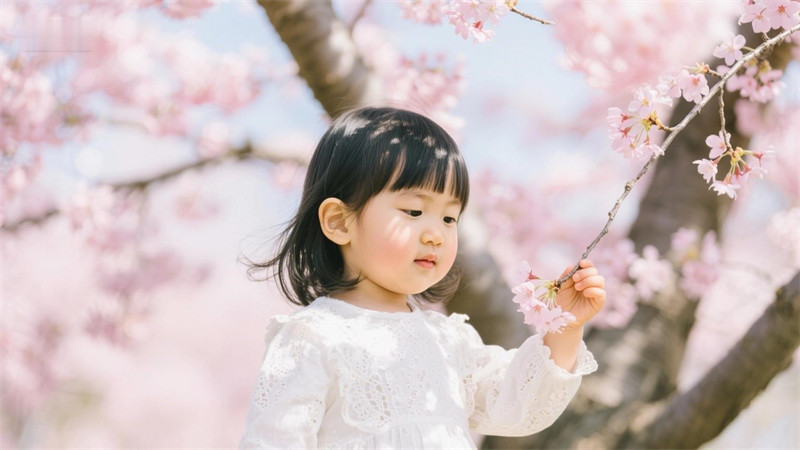 好听的肖姓孩子名字 优美肖姓子女名字