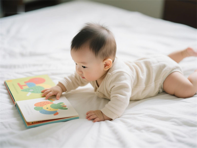 女孩姓苏什么名字好 女孩苏姓好听的名字