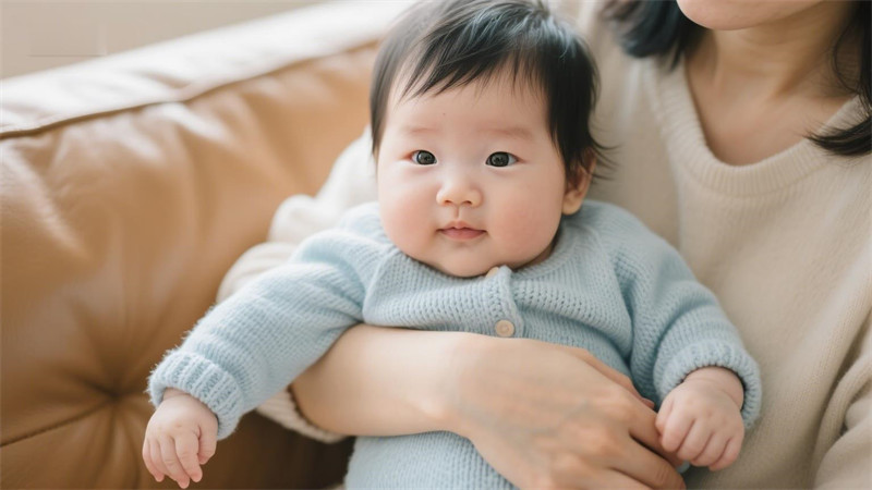 2024姓孔取名大全女孩 孔姓女孩取名2024最新版