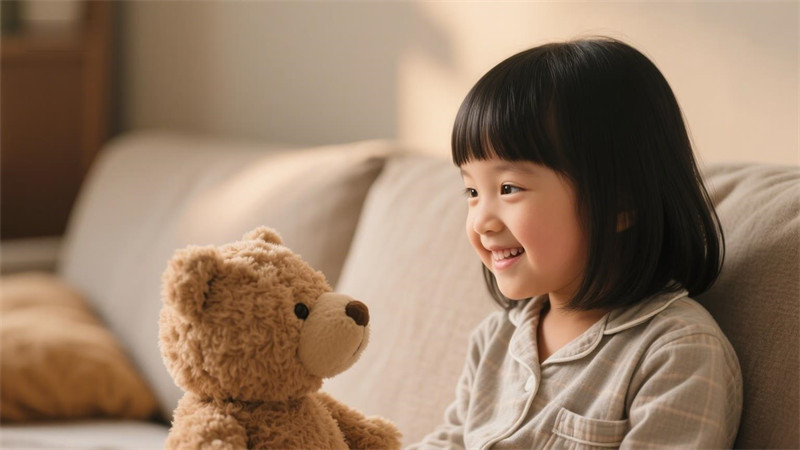 涂氏有文化的字取名字用 涂姓文雅字取名