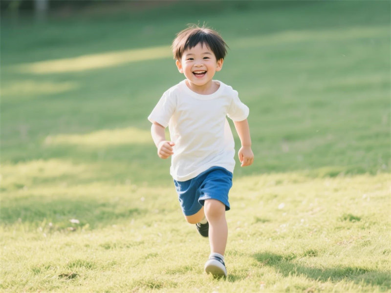 推荐杜氏非常好听的男生名字 男生杜氏名字精选