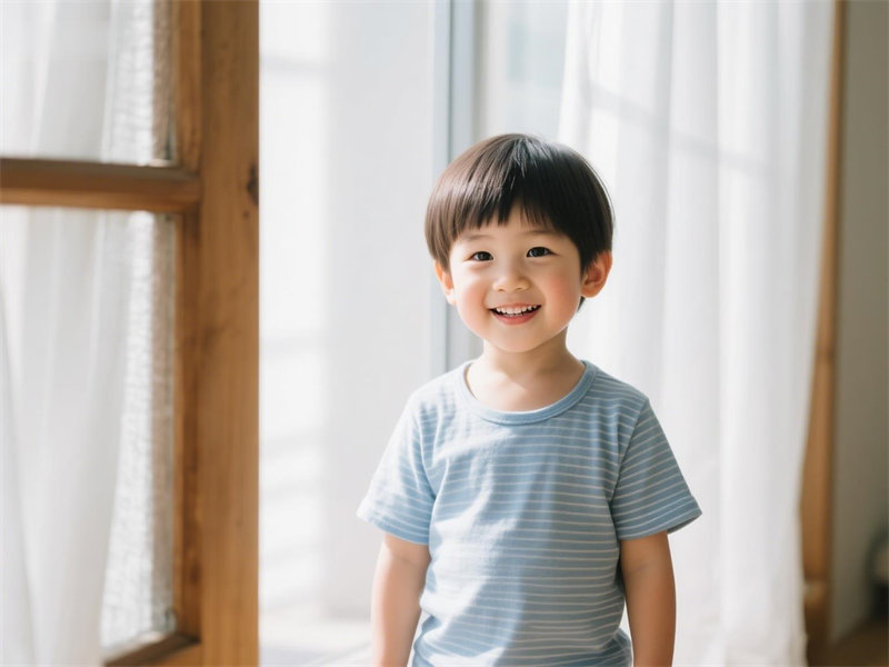 美字配什么字好听 哪些字与美搭配更动听