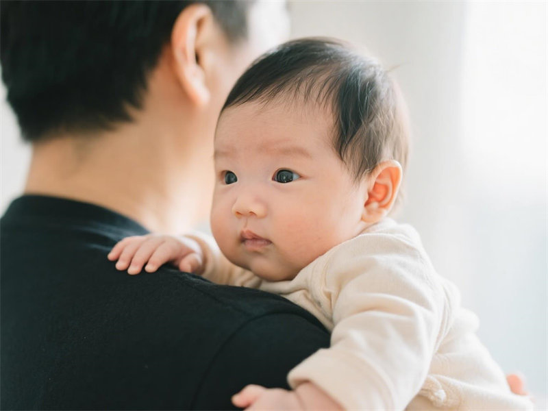 带琨字的女孩名字大全 带琨字女孩名字精选