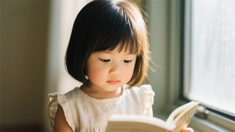 姓项女孩子名字优雅好听 项姓女孩优雅名字精选
