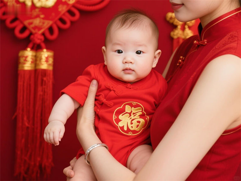 好听又不腻的孔姓孩子名 孔姓雅致名字推荐