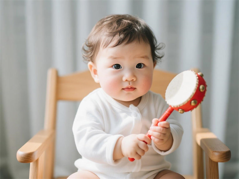 2024年小孩蒋姓名字大全及寓意 蒋姓孩子名字推荐与含义