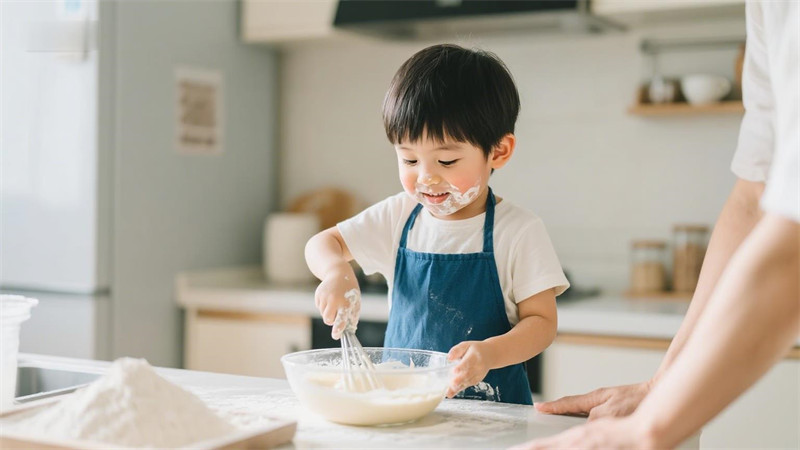 姓韩的女孩阳光活泼的名字 韩姓女孩阳光名字精选