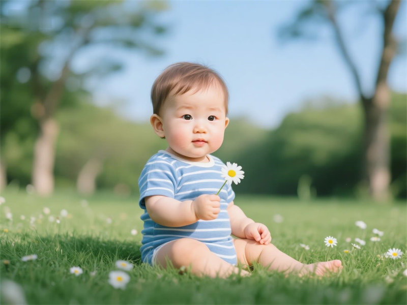 姓阮女孩子取什么名字好听 姓阮女孩名字推荐