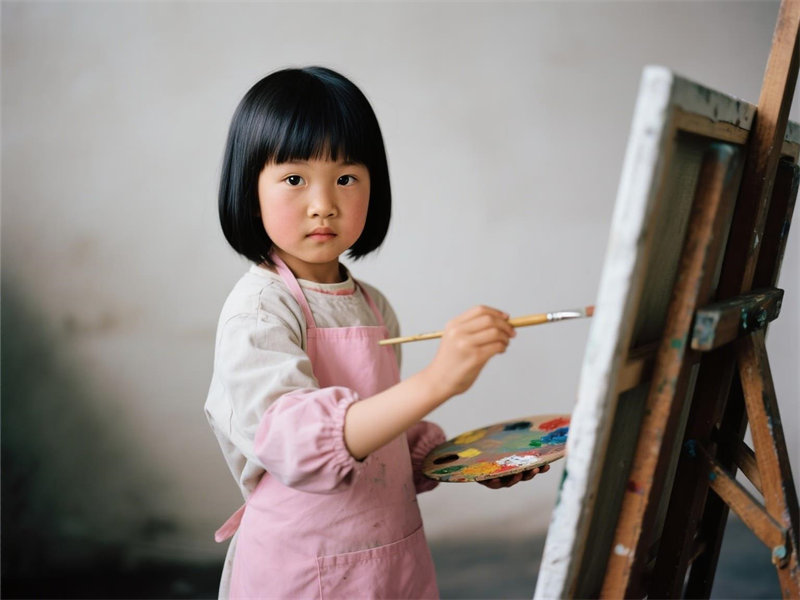 有文化底蕴的书店名字 文脉传承