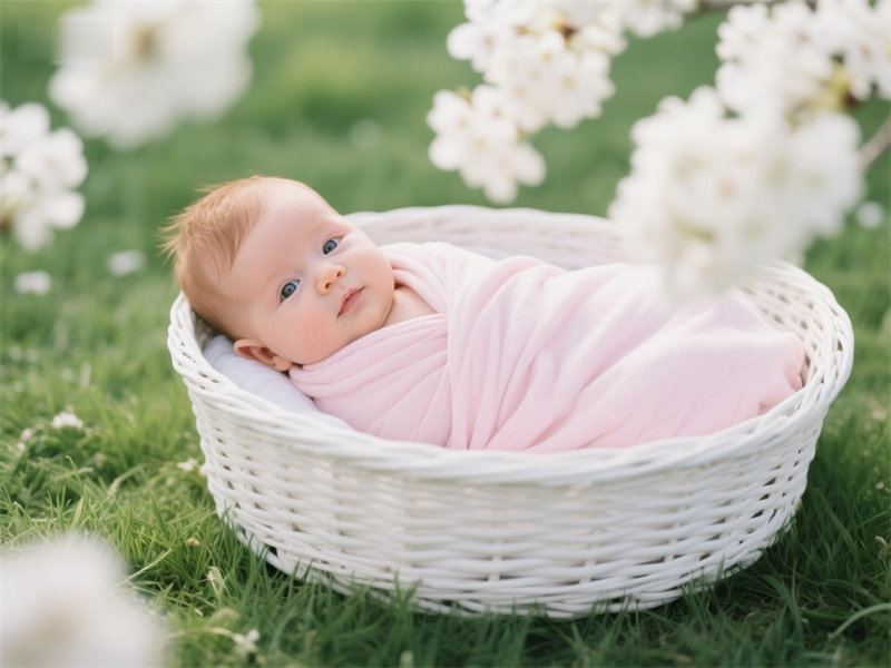 女孩带珊字搭配好名字 珊字搭配女孩好名推荐