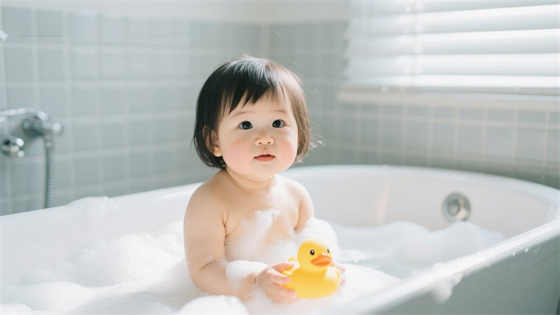 姓石的女孩起什么名好属龙 属龙石姓女孩取名推荐