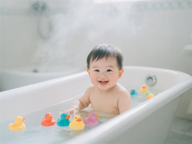婴儿的名字姓钟叫什么好 钟姓宝宝名字精选
