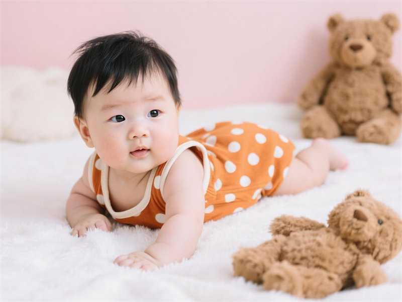 帮助起一个许氏的男孩名字 许姓男宝宝取名推荐