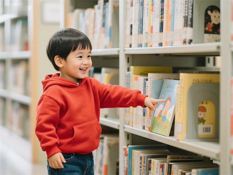 最惊艳景姓顺口名字女孩 惊艳景姓女孩顺口名字