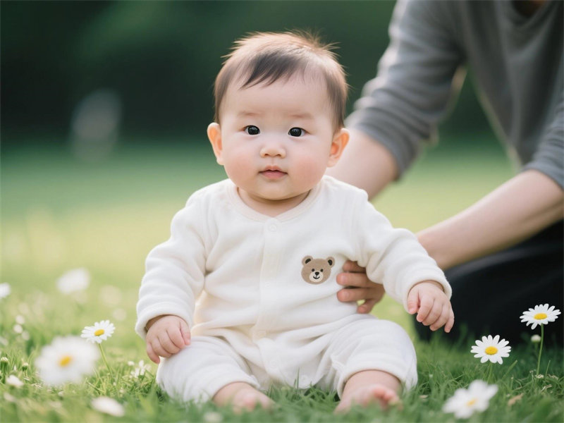 缺水的宝宝男孩名字边姓 边姓男婴缺水名字精选