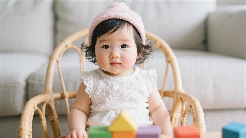 植氏起名有涵养的名字 有涵养植氏起名精选